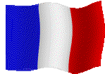 France, flag