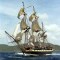 Tall Ship